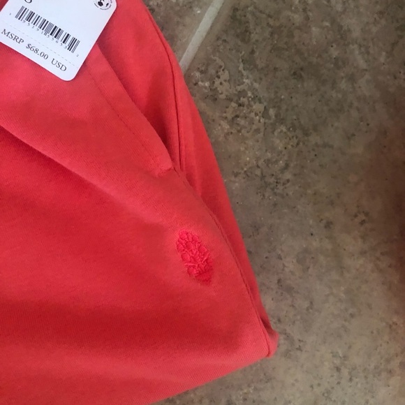 FREE PEOPLE MOVEMENT THE WAY YOU MOVE JOGGER WATER - Picture 10 of 11